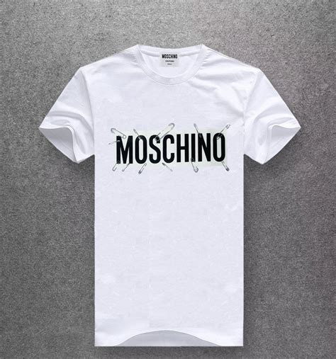 moschino replica clothing uk|moschino website.